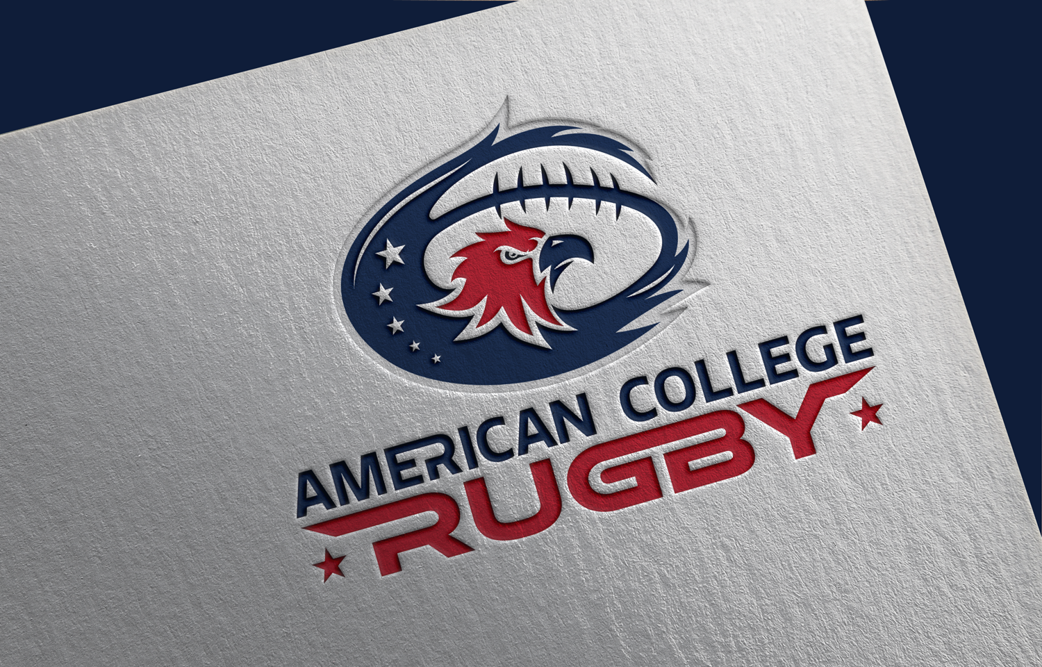 Design de Logo par Mosa Abo swelem pour ce projet | Design #24506398