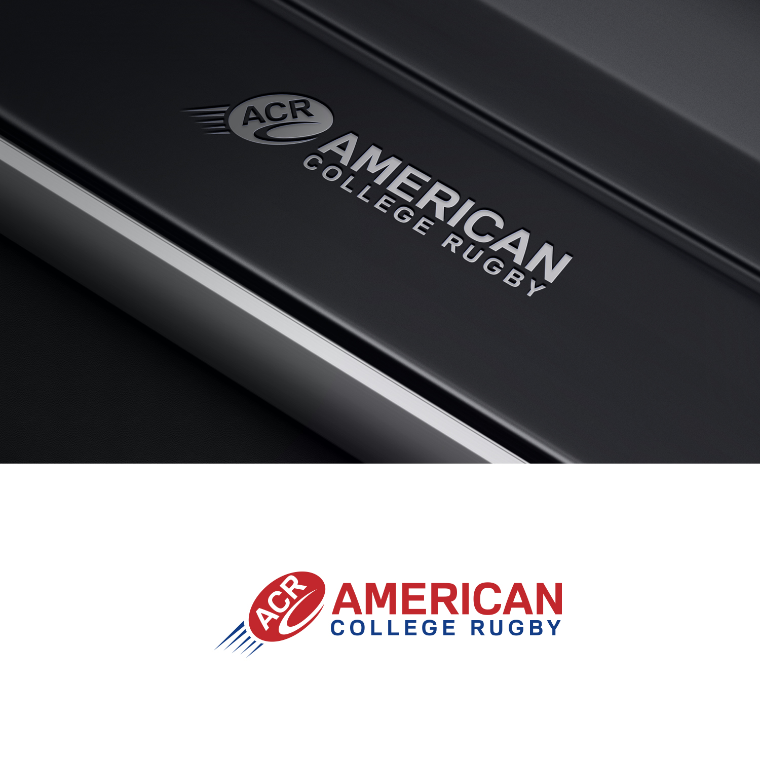 Logo Design by Maxo-Biz for this project | Design #24508954