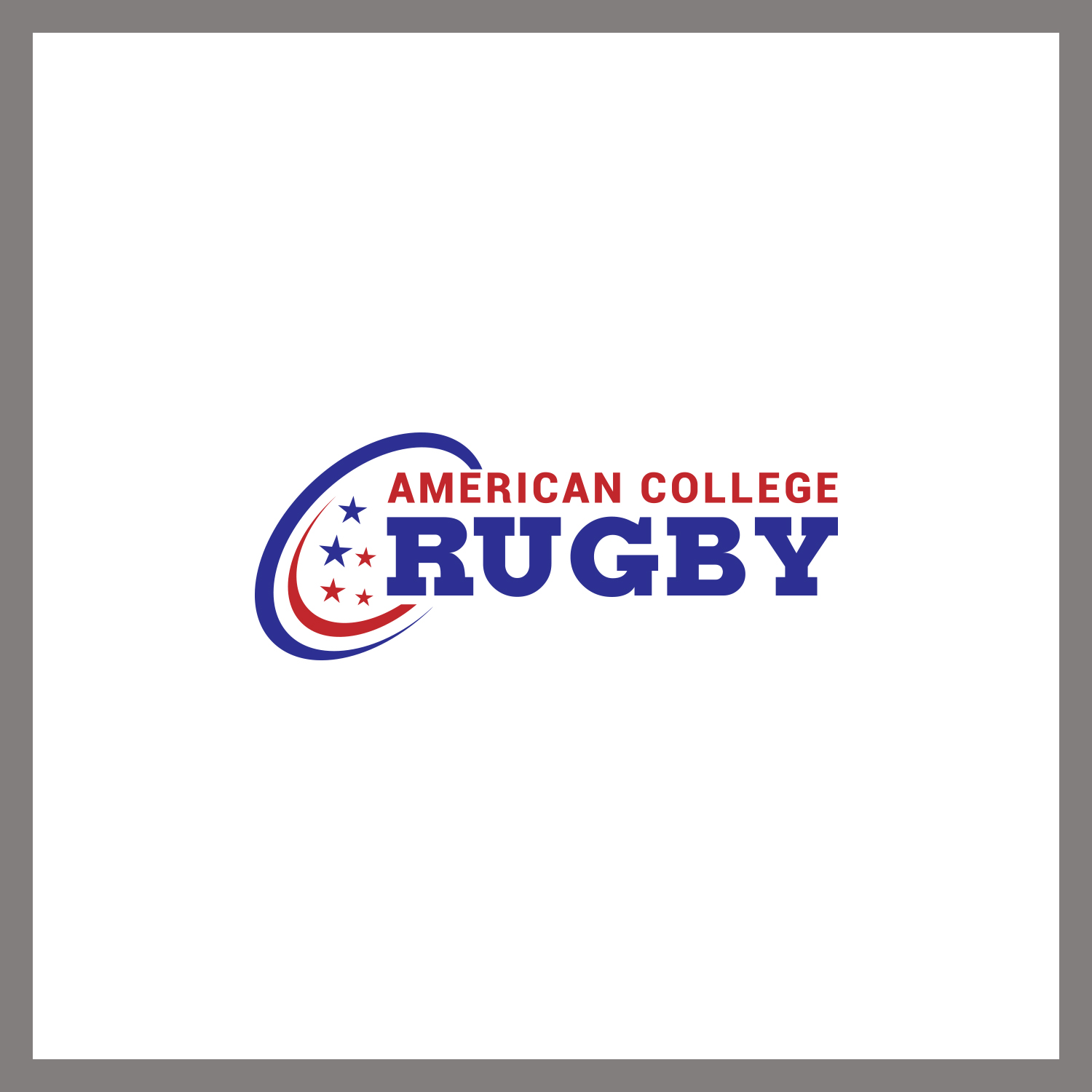 Logo Design by Maxo-Biz for this project | Design #24508955