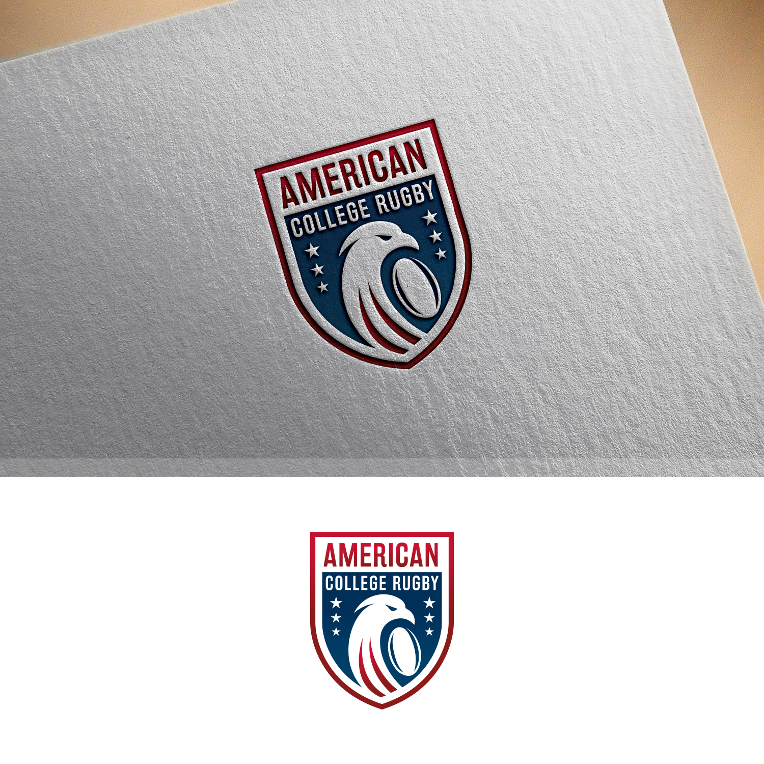Design de Logo par Maxo-Biz pour ce projet | Design #24508956