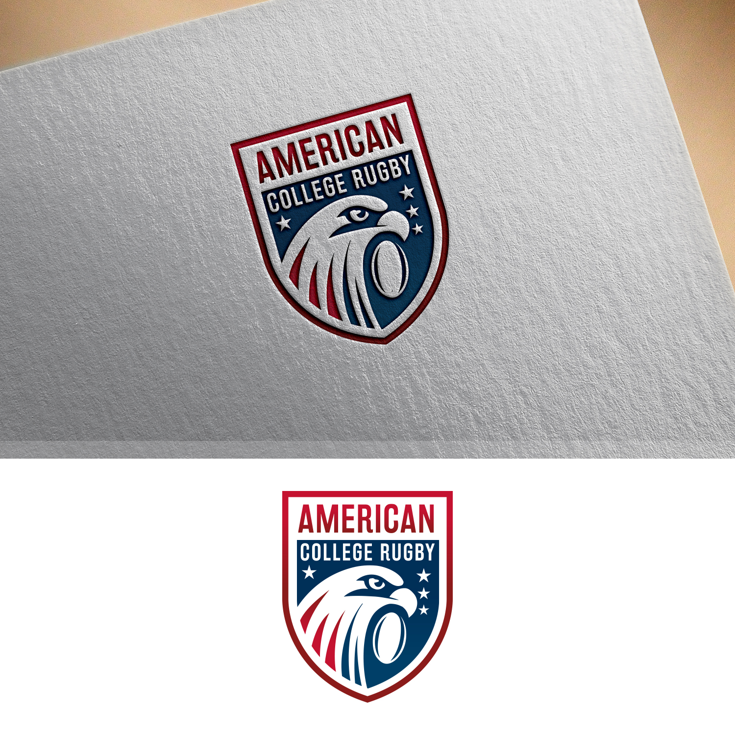 Design de Logo par Maxo-Biz pour ce projet | Design #24528421