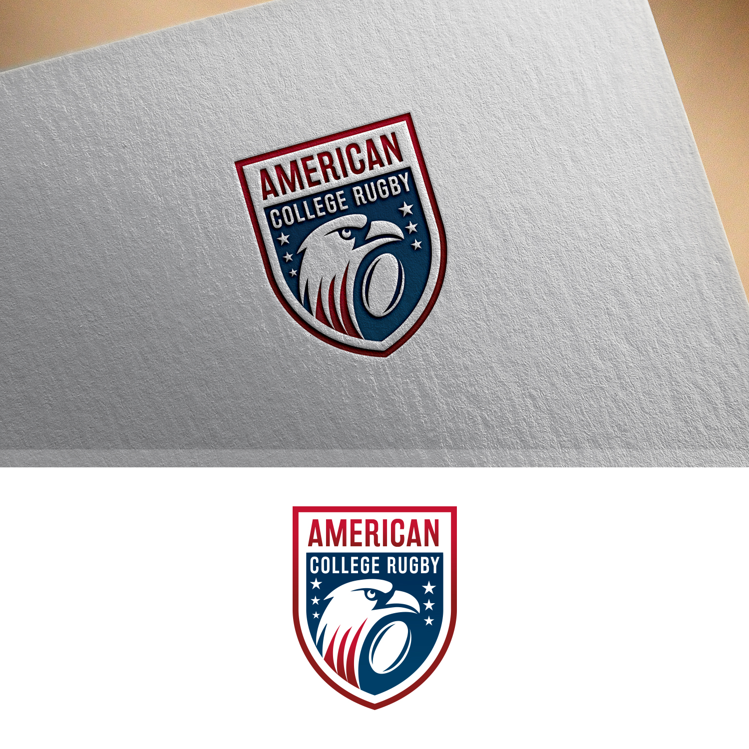 Design de Logo par Maxo-Biz pour ce projet | Design #24528422