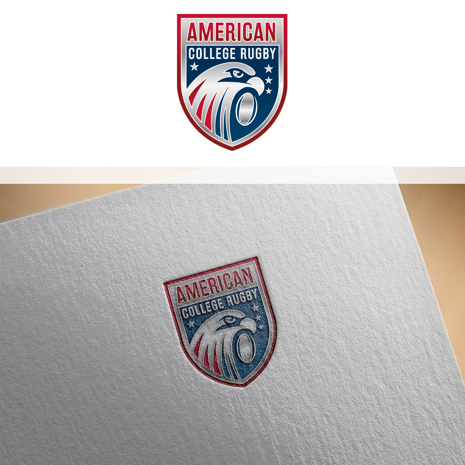 Logo Design by Maxo-Biz for this project | Design #24639828