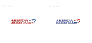 Logo Design by Midira 2