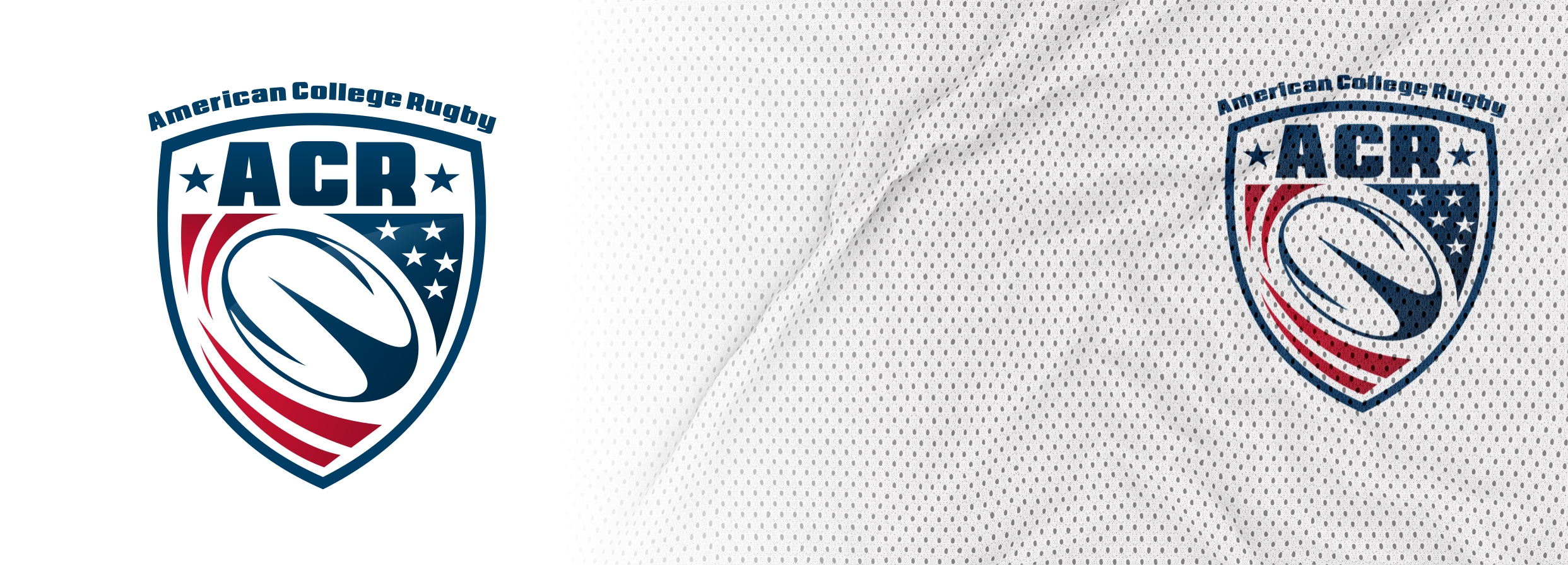 Logo Design by ahmed.krekshi for this project | Design #24522978