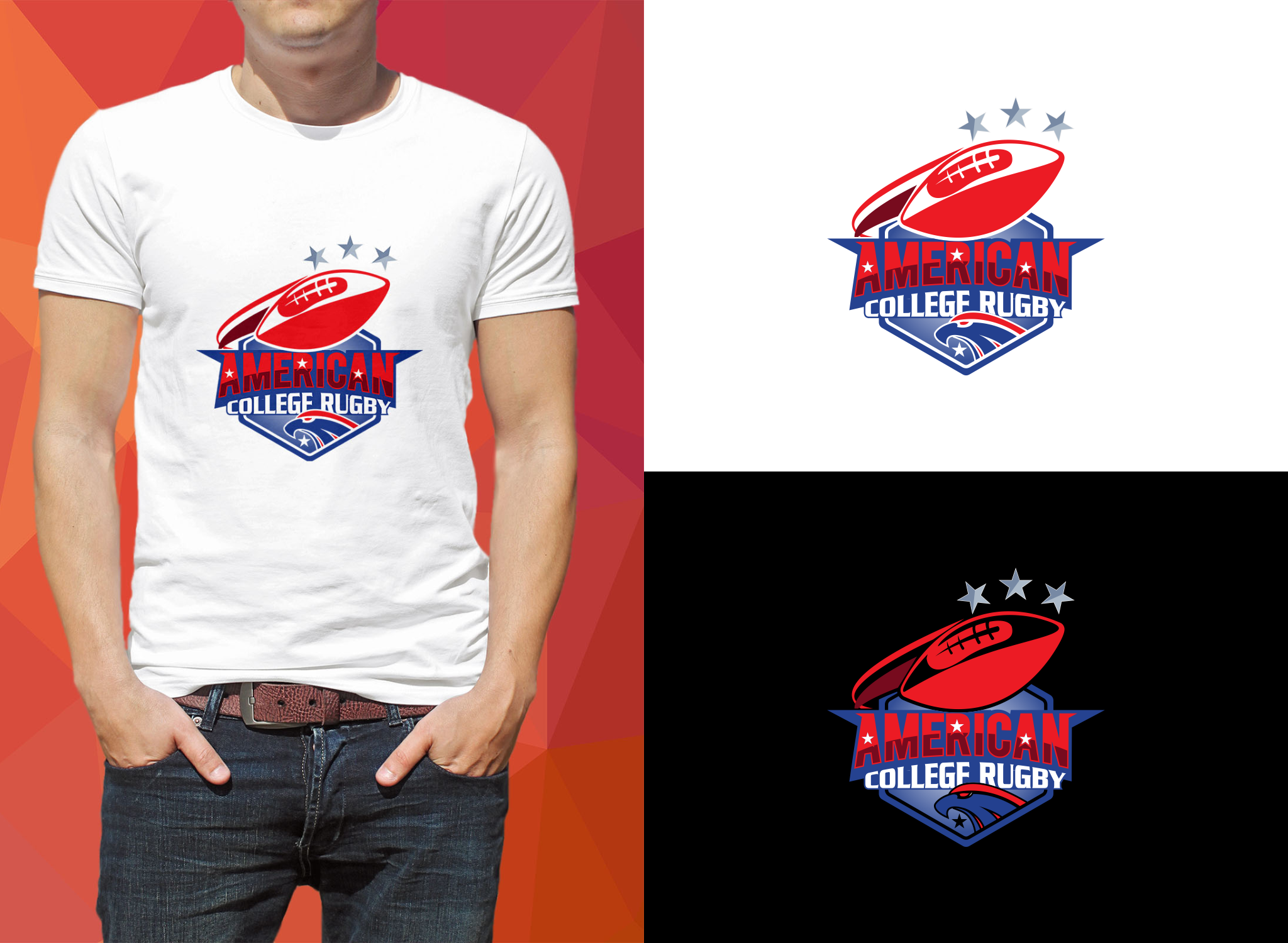 Design de Logo par DarmoRebi pour ce projet | Design #24506736