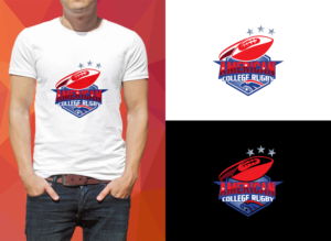 Logo Design by DarmoRebi