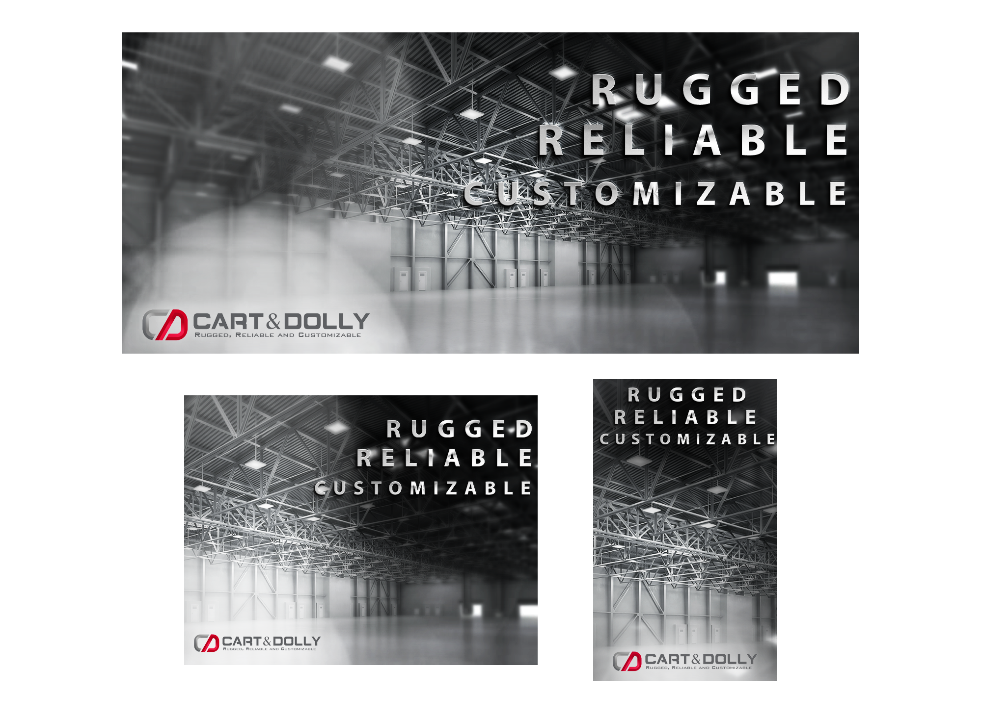 Graphic Design by SamyPhotoshop for this project | Design #24546266