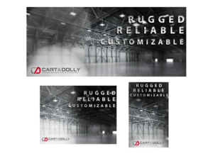 Graphic Design by SamyPhotoshop for this project | Design: #24546266