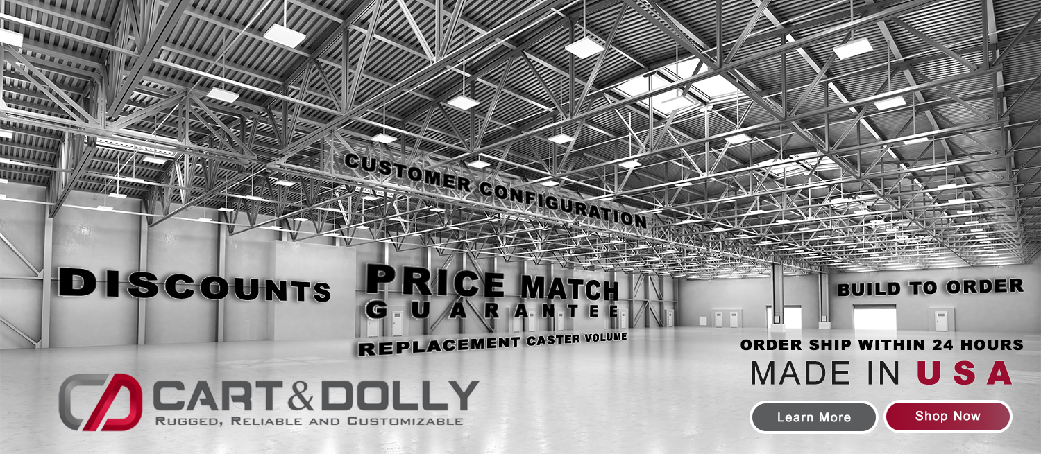 Graphic Design by pentaxial for this project | Design #24515126