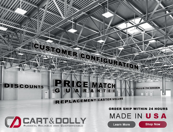 Graphic Design by pentaxial for this project | Design #24515146