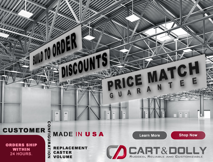 Graphic Design by pentaxial for this project | Design #24515904