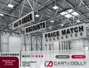 Graphic Design by pentaxial for this project | Design: #24515904