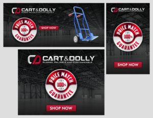 Graphic Design by raigraphics for this project | Design: #24543012