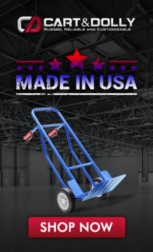 Graphic Design by raigraphics for this project | Design: #24543336