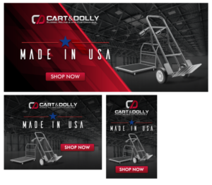 Graphic Design by raigraphics for this project | Design: #24545999