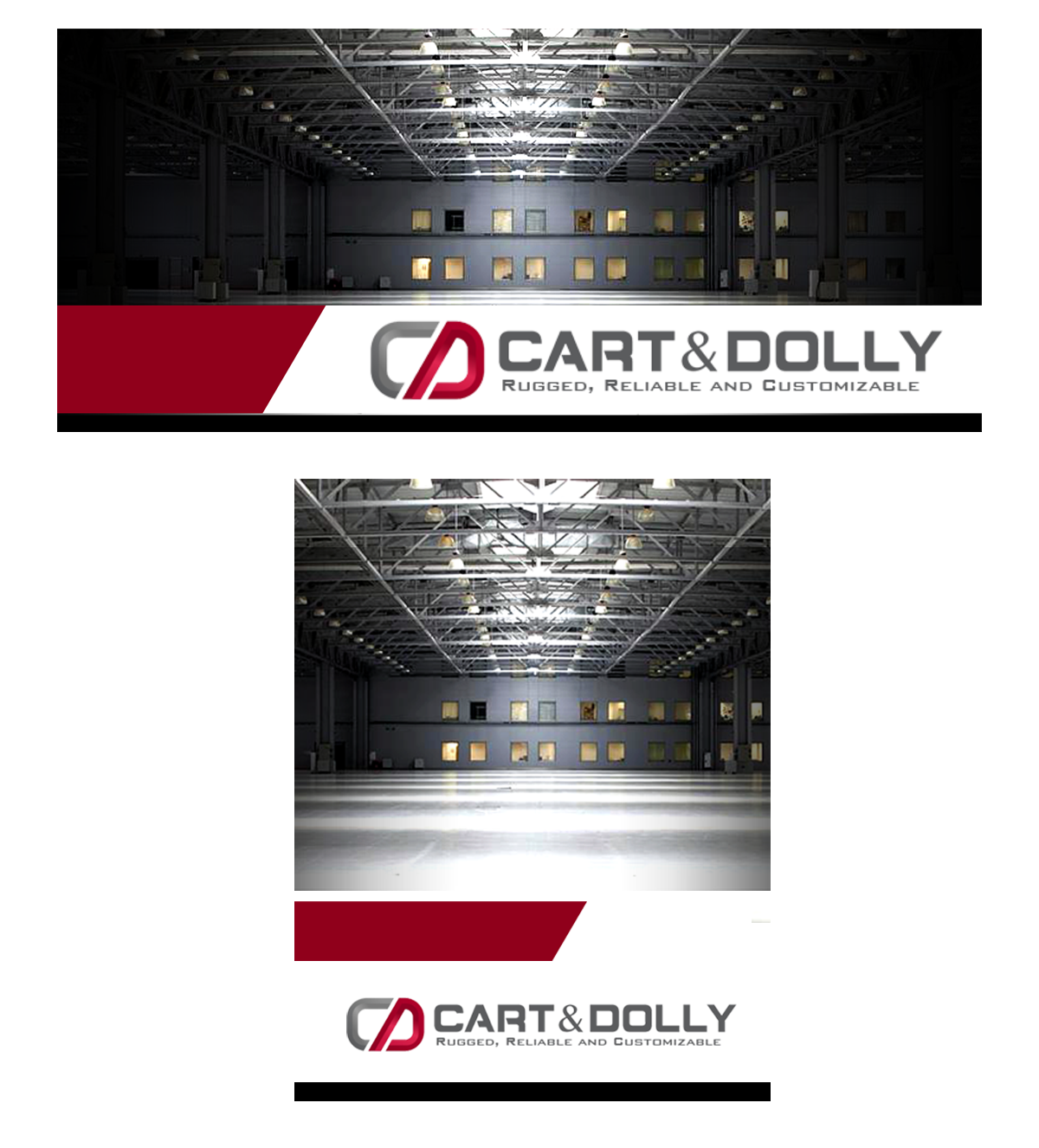 Graphic Design by bijuak for this project | Design #24535501