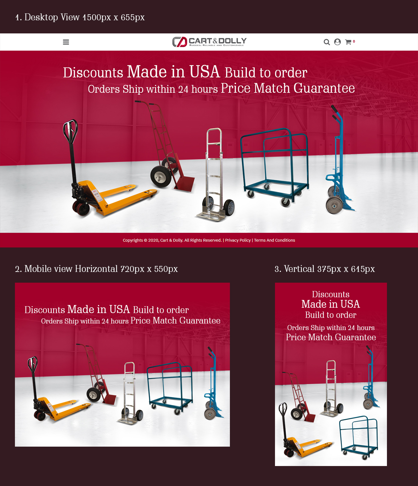 Graphic Design by Mali Praveen for this project | Design #24512222