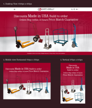 Graphic Design by Mali Praveen for this project | Design: #24512222