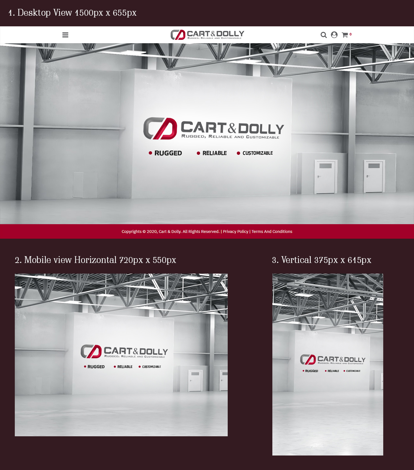 Graphic Design by Mali Praveen for this project | Design #24514785