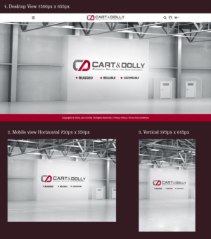 Graphic Design by Mali Praveen for this project | Design: #24514785