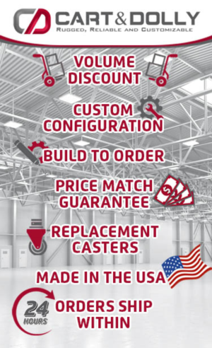 Graphic Design by Riaz786 for this project | Design: #24521661