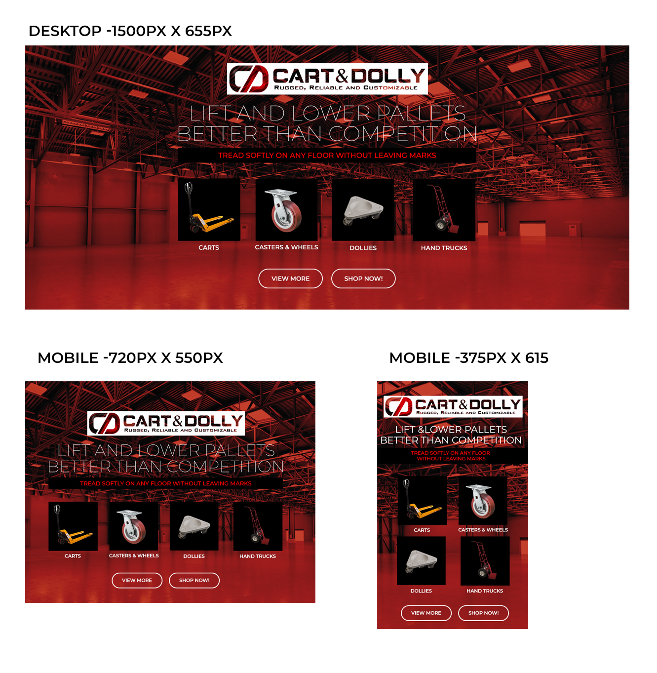 Graphic Design by satyapriya for this project | Design #24524439