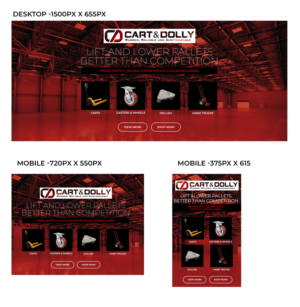 Graphic Design by satyapriya