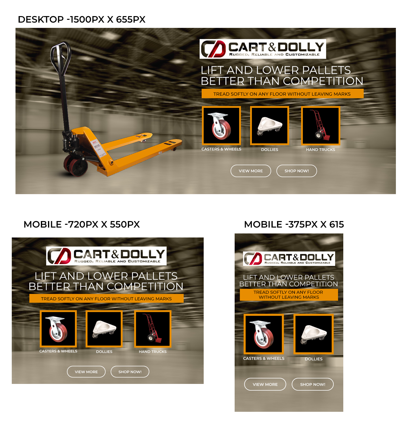 Graphic Design by satyapriya for this project | Design #24527568