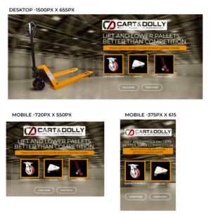Graphic Design by satyapriya for this project | Design: #24527568