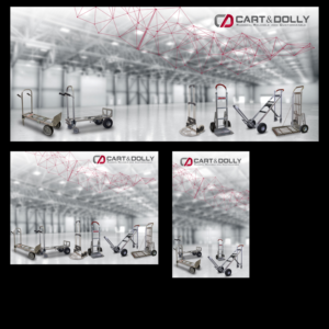 Graphic Design by Aaron V for this project | Design #24540033