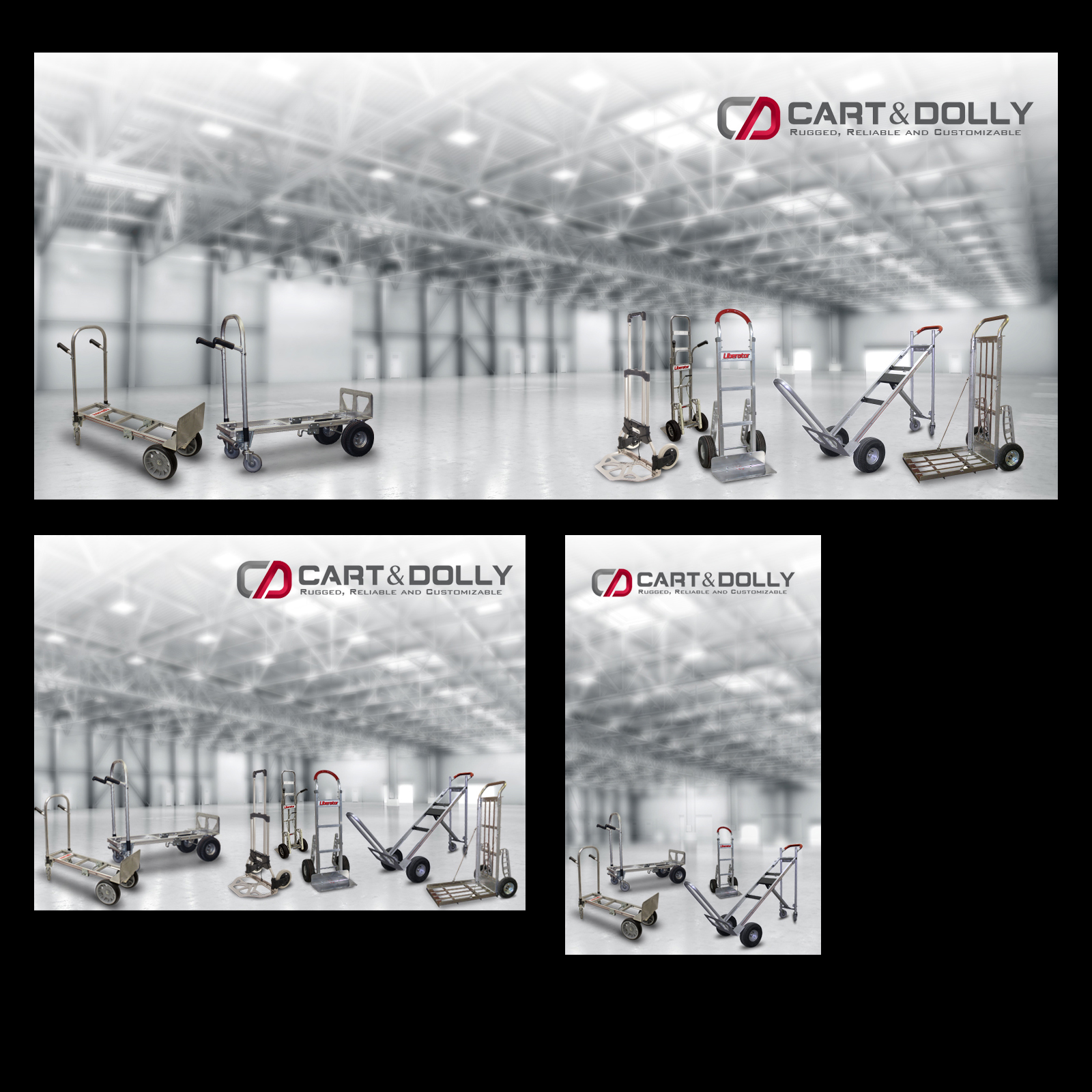 Graphic Design by Aaron V for this project | Design #24542285