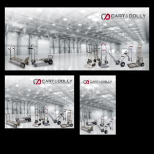Graphic Design by Aaron V for this project | Design: #24542285