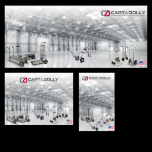 Graphic Design by Aaron V for this project | Design: #24545293