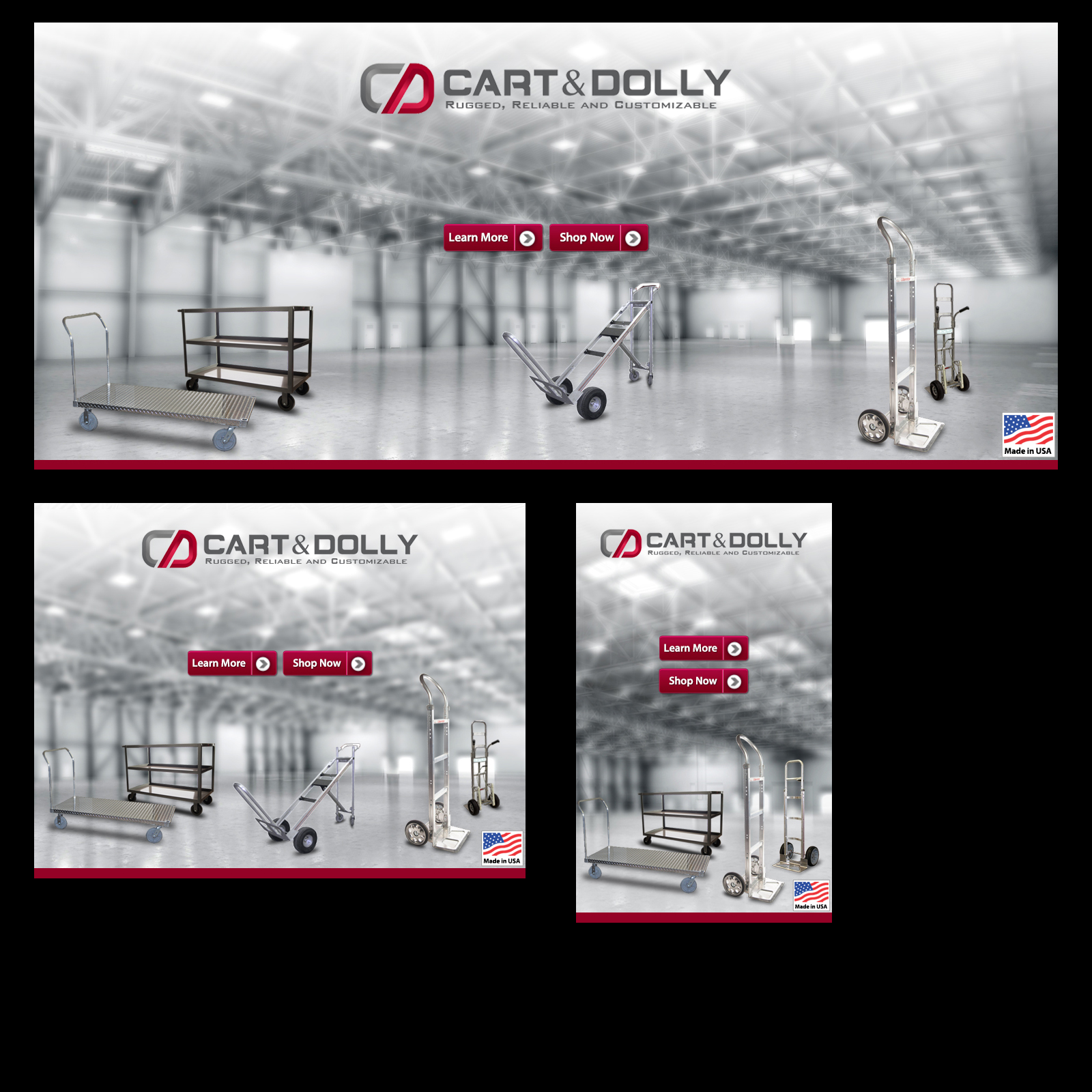 Graphic Design by Aaron V for this project | Design #24554243