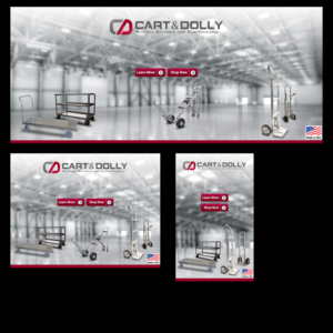 Graphic Design by Aaron V for this project | Design: #24554243