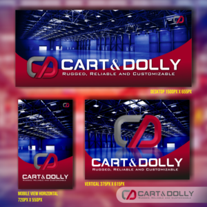 Graphic Design by SanjayGraphic