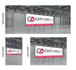 Diseño Gráfico por Satish 9 para este proyecto | Diseño #24516460
