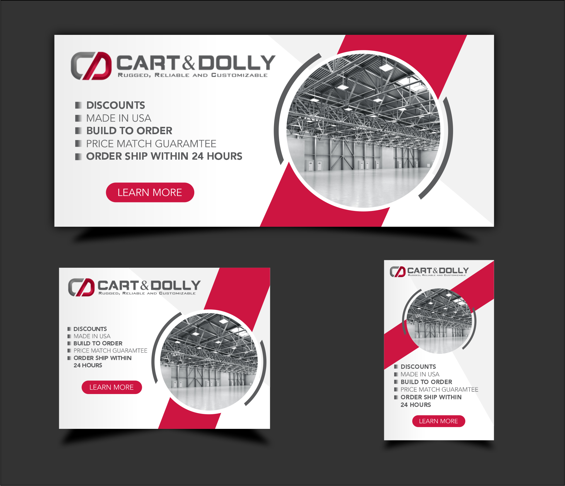 Graphic Design by sonu parmar for this project | Design #24515369
