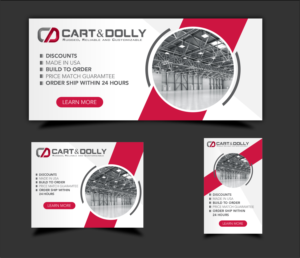 Graphic Design by sonu parmar for this project | Design: #24515369