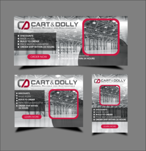 Graphic Design by sonu parmar for this project | Design: #24515591