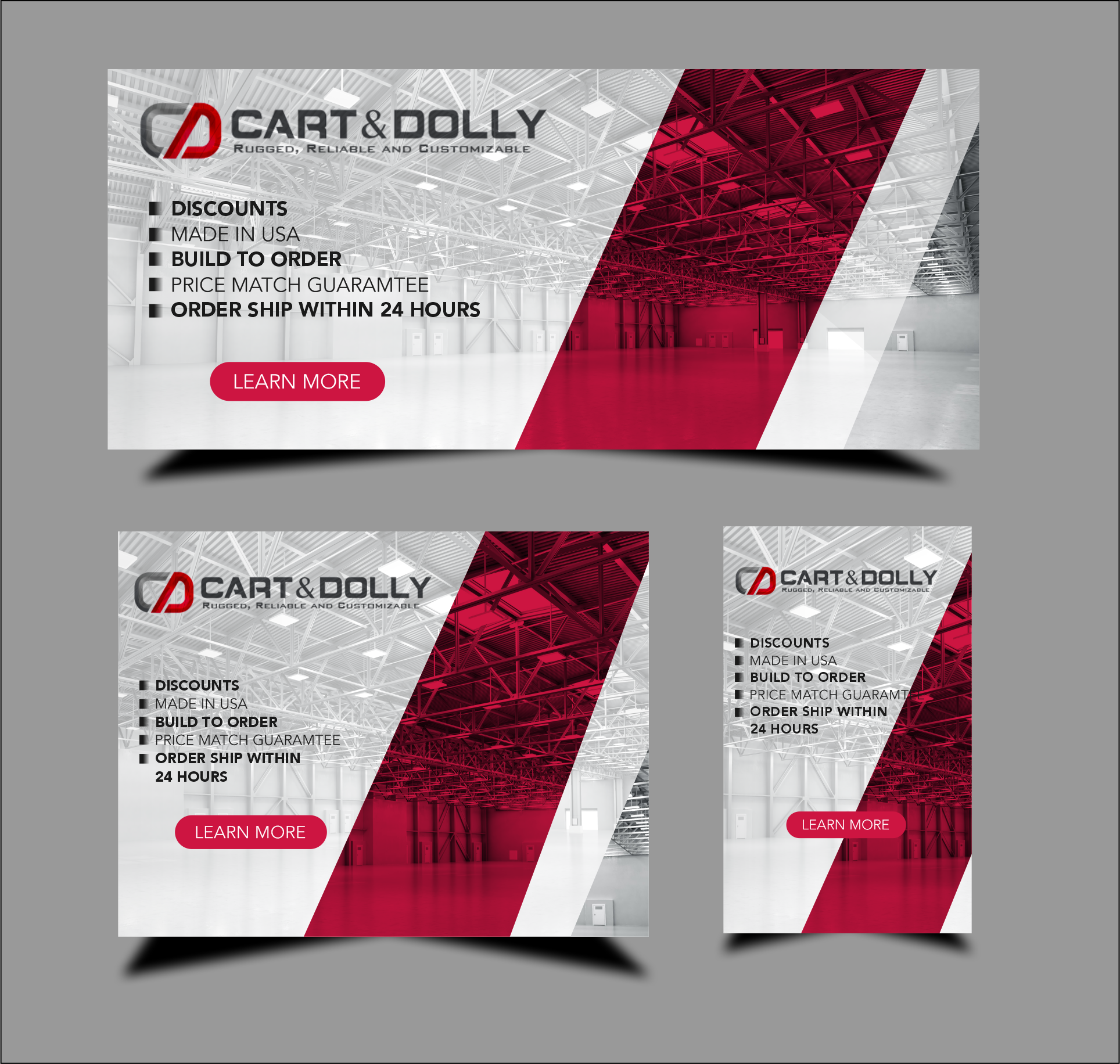 Graphic Design by sonu parmar for this project | Design #24535841