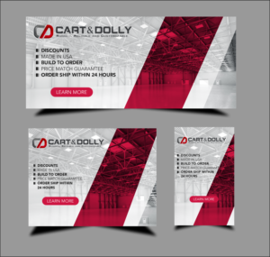 Graphic Design by sonu parmar for this project | Design: #24535841