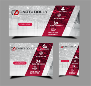 Graphic Design by sonu parmar for this project | Design: #24537775