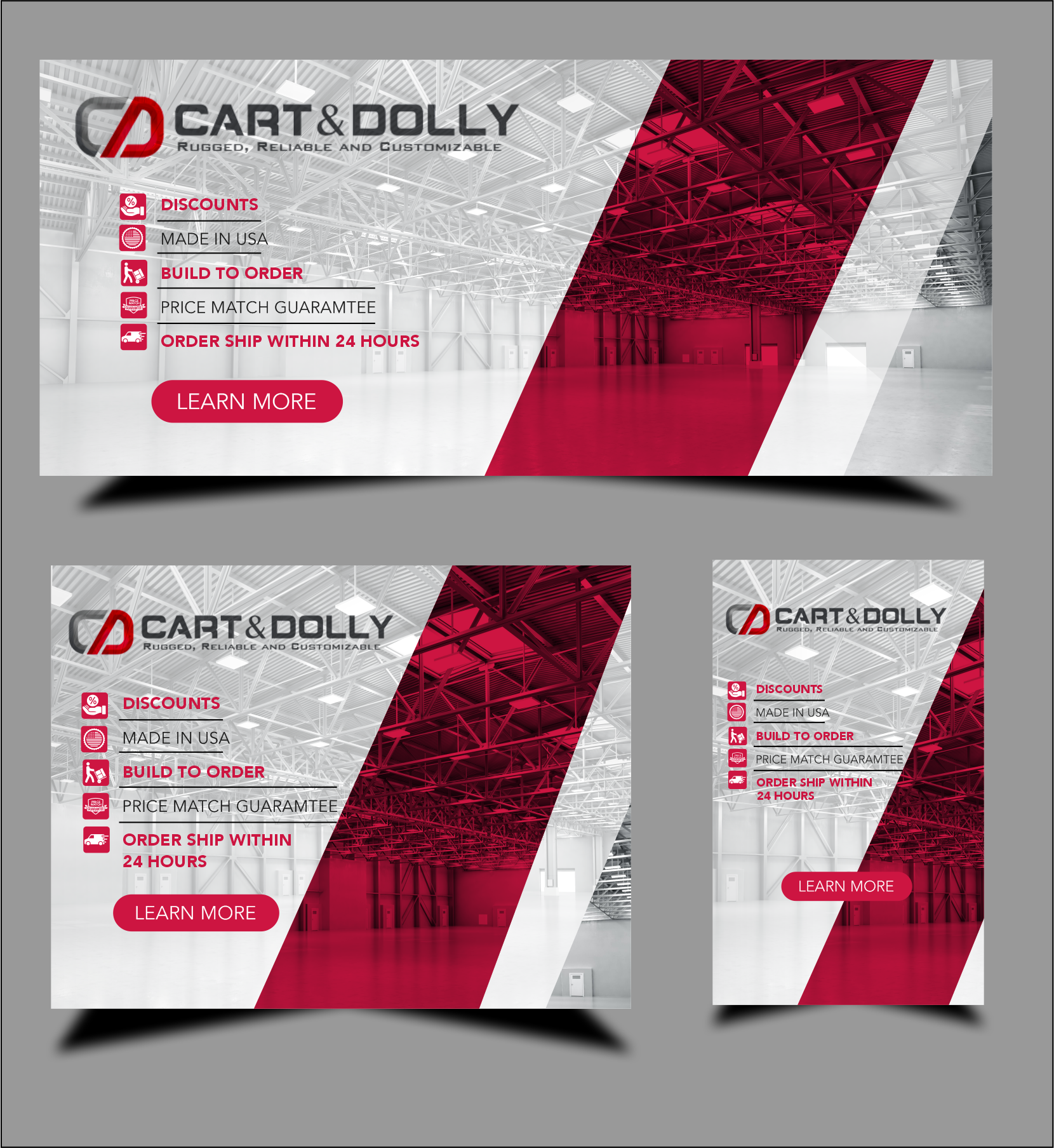 Graphic Design by sonu parmar for this project | Design #24538800