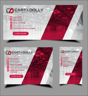 Graphic Design by sonu parmar for this project | Design: #24538800