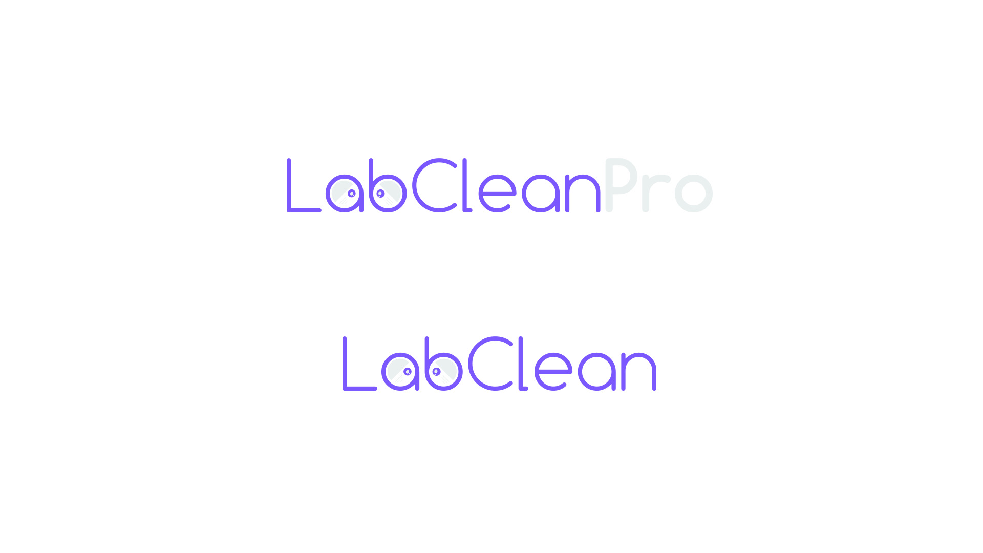 Logo-Design von N. Islam für dieses Projekt | Design #24539439