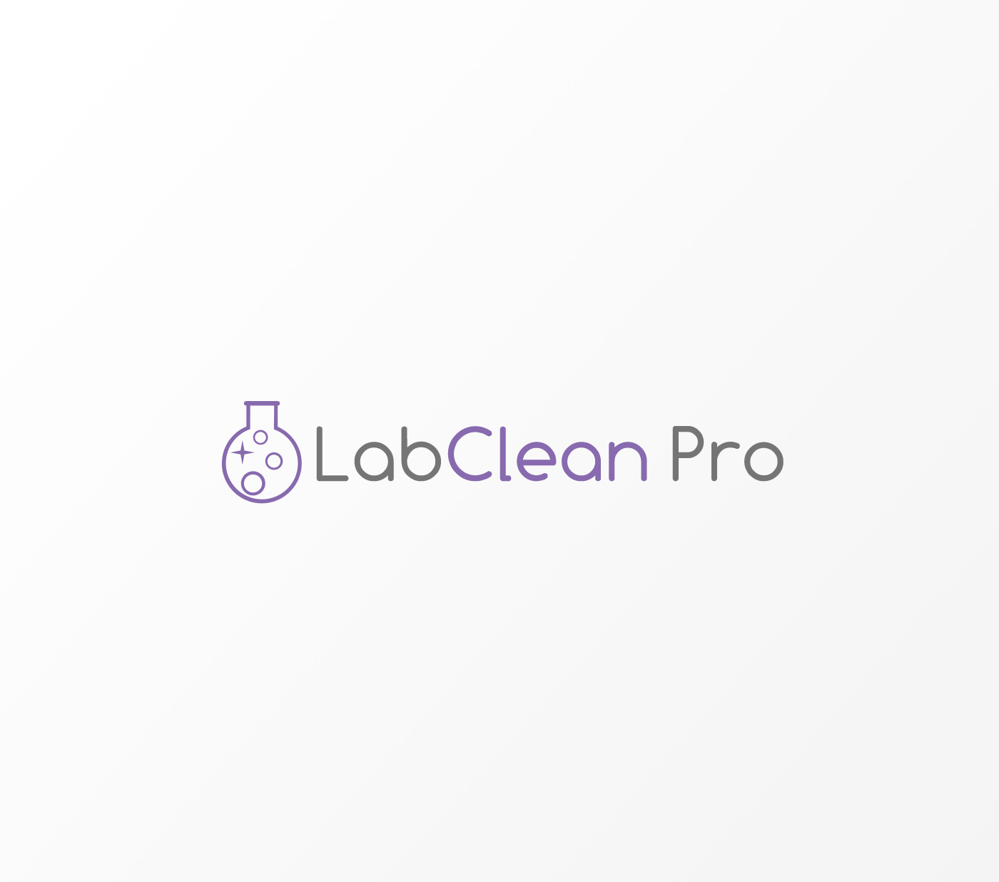 Design de Logo par logo_s pour ce projet | Design #24536447