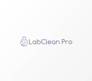 LabClean Pro | Logo Design by logo_s