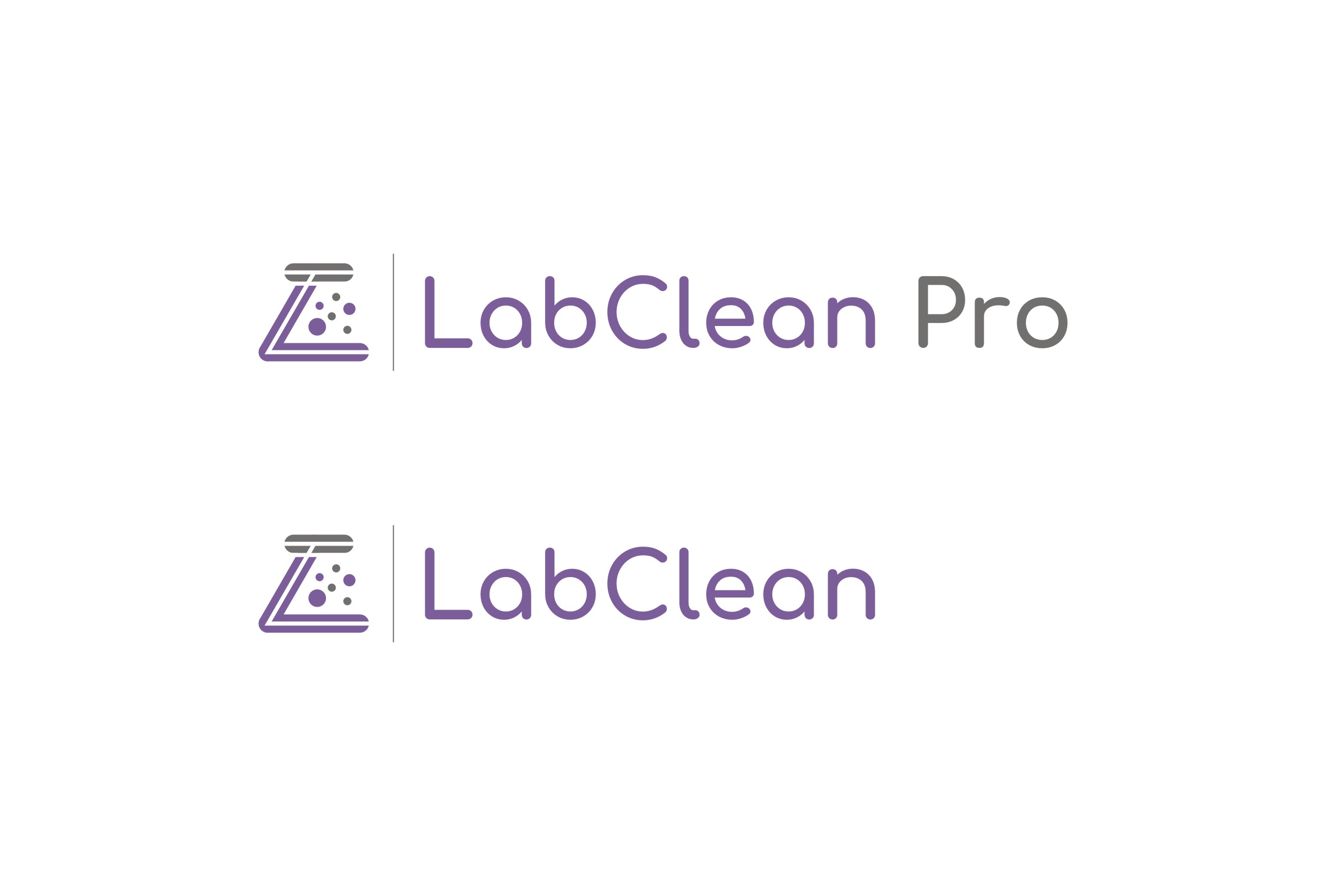 Logo Design by lrbalaji for this project | Design #24538879